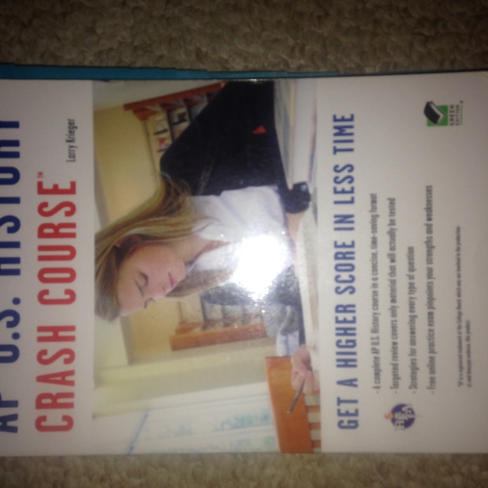 Books - Picture 5 of 7